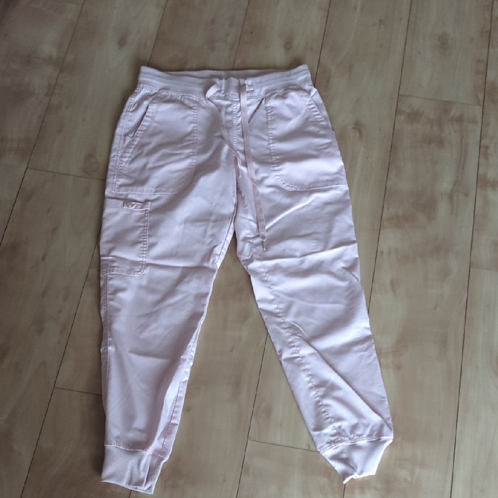 Med Cotoure Scrub Set